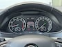 Skoda Superb Combi 1.4 TSI 150PK Laurent&Klement Pano Adaptive Leder Trekhaak Canton