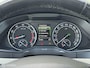 Skoda Superb Combi 1.4 TSI 150PK Laurent&Klement Pano Adaptive Leder Trekhaak Canton