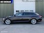 Skoda Superb Combi 1.4 TSI 150PK Laurent&Klement Pano Adaptive Leder Trekhaak Canton