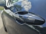Kia Sportage 1.6 T-GDi Plug-in Hybrid AWD GT-PlusLine 265 PK | Panorama / Full Option
