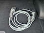 Kia Sportage 1.6 T-GDi Plug-in Hybrid AWD GT-PlusLine 265 PK | Panorama / Full Option