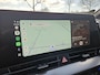 Kia Sportage 1.6 T-GDi Plug-in Hybrid AWD GT-PlusLine 265 PK | Panorama / Full Option