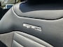Kia Sportage 1.6 T-GDi Plug-in Hybrid AWD GT-PlusLine 265 PK | Panorama / Full Option