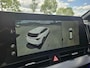 Kia Sportage 1.6 T-GDi Plug-in Hybrid AWD GT-PlusLine 265 PK | Panorama / Full Option