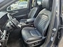 Kia Sportage 1.6 T-GDi Plug-in Hybrid AWD GT-PlusLine 265 PK | Panorama / Full Option