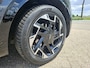Kia Sportage 1.6 T-GDi Plug-in Hybrid AWD GT-PlusLine 265 PK | Panorama / Full Option