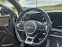 Kia Sportage 1.6 T-GDi Plug-in Hybrid AWD GT-PlusLine 265 PK | Panorama / Full Option
