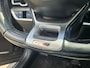 Kia Sportage 1.6 T-GDi Plug-in Hybrid AWD GT-PlusLine 265 PK | Panorama / Full Option