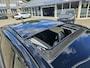 Kia Sportage 1.6 T-GDi Plug-in Hybrid AWD GT-PlusLine 265 PK | Panorama / Full Option