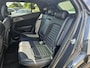 Kia Sportage 1.6 T-GDi Plug-in Hybrid AWD GT-PlusLine 265 PK | Panorama / Full Option