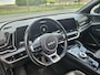 Kia Sportage 1.6 T-GDi Plug-in Hybrid AWD GT-PlusLine 265 PK | Panorama / Full Option