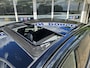 Kia Sportage 1.6 T-GDi Plug-in Hybrid AWD GT-PlusLine 265 PK | Panorama / Full Option