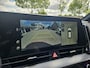 Kia Sportage 1.6 T-GDi Plug-in Hybrid AWD GT-PlusLine 265 PK | Panorama / Full Option