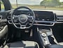 Kia Sportage 1.6 T-GDi Plug-in Hybrid AWD GT-PlusLine 265 PK | Panorama / Full Option