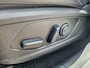 Kia Sportage 1.6 T-GDi Plug-in Hybrid AWD GT-PlusLine 265 PK | Panorama / Full Option