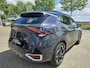 Kia Sportage 1.6 T-GDi Plug-in Hybrid AWD GT-PlusLine 265 PK | Panorama / Full Option
