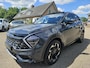 Kia Sportage 1.6 T-GDi Plug-in Hybrid AWD GT-PlusLine 265 PK | Panorama / Full Option