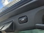 Kia Sportage 1.6 T-GDi Plug-in Hybrid AWD GT-PlusLine 265 PK | Panorama / Full Option
