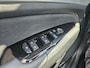 Kia Sportage 1.6 T-GDi Plug-in Hybrid AWD GT-PlusLine 265 PK | Panorama / Full Option