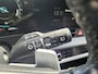 Kia Sportage 1.6 T-GDi Plug-in Hybrid AWD GT-PlusLine 265 PK | Panorama / Full Option