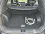 Kia Sportage 1.6 T-GDi Plug-in Hybrid AWD GT-PlusLine 265 PK | Panorama / Full Option