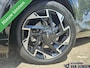 Kia Sportage 1.6 T-GDi Plug-in Hybrid AWD GT-PlusLine 265 PK | Panorama / Full Option