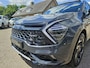 Kia Sportage 1.6 T-GDi Plug-in Hybrid AWD GT-PlusLine 265 PK | Panorama / Full Option