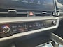 Kia Sportage 1.6 T-GDi Plug-in Hybrid AWD GT-PlusLine 265 PK | Panorama / Full Option