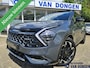 Kia Sportage 1.6 T-GDi Plug-in Hybrid AWD GT-PlusLine 265 PK | Panorama / Full Option