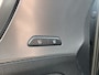 Kia Sportage 1.6 T-GDi Plug-in Hybrid AWD GT-PlusLine 265 PK | Panorama / Full Option