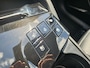Kia Sportage 1.6 T-GDi Plug-in Hybrid AWD GT-PlusLine 265 PK | Panorama / Full Option