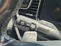 Kia Sportage 1.6 T-GDi Plug-in Hybrid AWD GT-PlusLine 265 PK | Panorama / Full Option