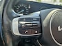 Kia Sportage 1.6 T-GDi Plug-in Hybrid AWD GT-PlusLine 265 PK | Panorama / Full Option