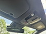 Kia Sportage 1.6 T-GDi Plug-in Hybrid AWD GT-PlusLine 265 PK | Panorama / Full Option