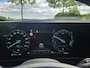 Kia Sportage 1.6 T-GDi Plug-in Hybrid AWD GT-PlusLine 265 PK | Panorama / Full Option