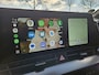 Kia Sportage 1.6 T-GDi Plug-in Hybrid AWD GT-PlusLine 265 PK | Panorama / Full Option