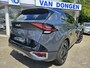 Kia Sportage 1.6 T-GDi Plug-in Hybrid AWD GT-PlusLine 265 PK | Panorama / Full Option