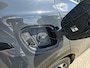Kia Sportage 1.6 T-GDi Plug-in Hybrid AWD GT-PlusLine 265 PK | Panorama / Full Option