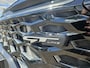Kia Sportage 1.6 T-GDi Plug-in Hybrid AWD GT-PlusLine 265 PK | Panorama / Full Option