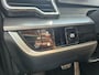 Kia Sportage 1.6 T-GDi Plug-in Hybrid AWD GT-PlusLine 265 PK | Panorama / Full Option