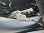 Kia Sportage 1.6 T-GDi Plug-in Hybrid AWD GT-PlusLine 265 PK | Panorama / Full Option