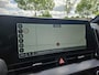 Kia Sportage 1.6 T-GDi Plug-in Hybrid AWD GT-PlusLine 265 PK | Panorama / Full Option