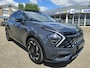 Kia Sportage 1.6 T-GDi Plug-in Hybrid AWD GT-PlusLine 265 PK | Panorama / Full Option