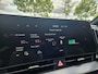 Kia Sportage 1.6 T-GDi Plug-in Hybrid AWD GT-PlusLine 265 PK | Panorama / Full Option