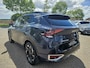 Kia Sportage 1.6 T-GDi Plug-in Hybrid AWD GT-PlusLine 265 PK | Panorama / Full Option