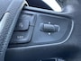 Peugeot 508 1.6 THP Active/AIRCO/PARKEERSENSOR/NL-AUTO NAP!!