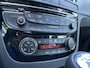 Peugeot 508 1.6 THP Active/AIRCO/PARKEERSENSOR/NL-AUTO NAP!!