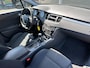 Peugeot 508 1.6 THP Active/AIRCO/PARKEERSENSOR/NL-AUTO NAP!!