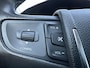 Peugeot 508 1.6 THP Active/AIRCO/PARKEERSENSOR/NL-AUTO NAP!!