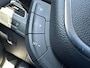 Peugeot 508 1.6 THP Active/AIRCO/PARKEERSENSOR/NL-AUTO NAP!!